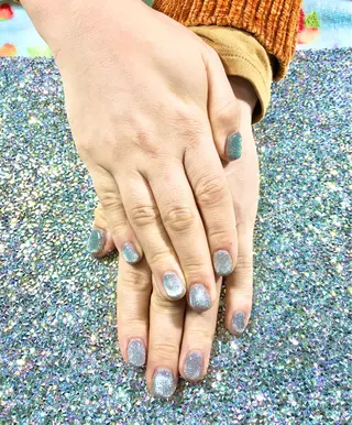 ネイル Tairacchi ﾀｲﾗｯﾁのエステ・リラクイメージ