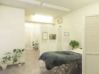 マツエク・マツパ siklap シクラプのマツエク・マツパデザイン