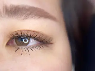 マツエク・マツパ hapihowa eyelashのマツエク・マツパデザイン