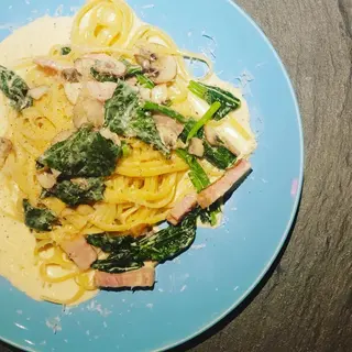 ショート カラー ヘアアレンジ 🩷Eny terrace🩷のヘアスタイル