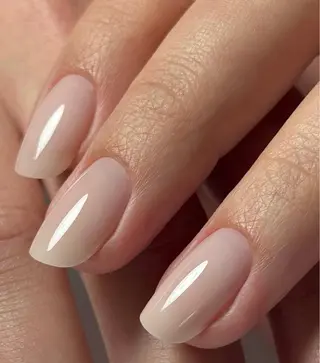 ネイル Quynh Sora Nailのネイルデザイン