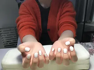 ãã€ã« ifeel-Roseæå±ã»ð ððððŒã®ãã¢ã¹ã¿ã€ã«