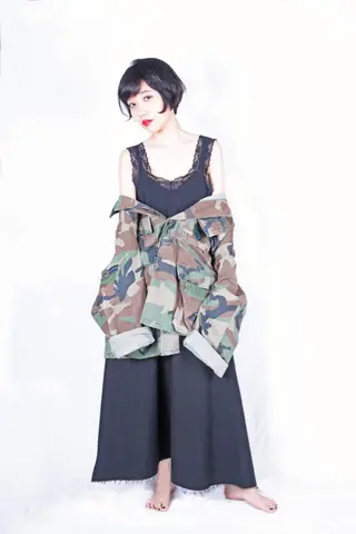 ショート 伊藤 雅明のその他イメージ