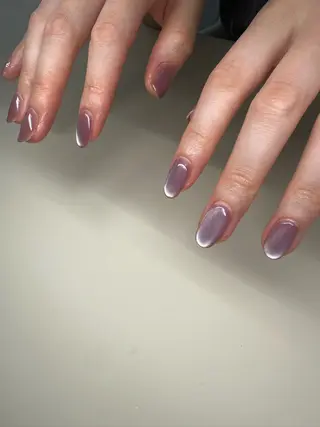 ネイル ネイルルーム103 マイコのネイルデザイン