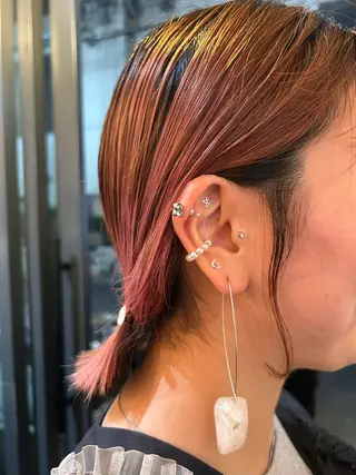 mimi yuuのその他イメージ