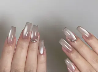 ネイル Beauty Kaif ネイルのネイルデザイン