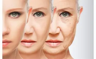 産毛専門店 Bittoのエステ・リラクイメージ