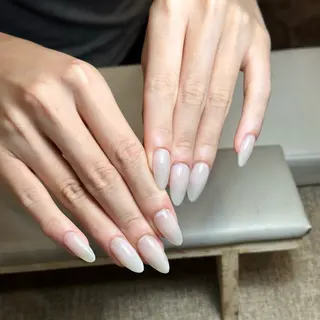 ネイル ロ テイネイのネイルデザイン