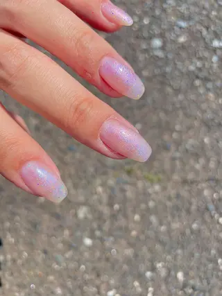 ネイル Ri-e's nailのネイルデザイン