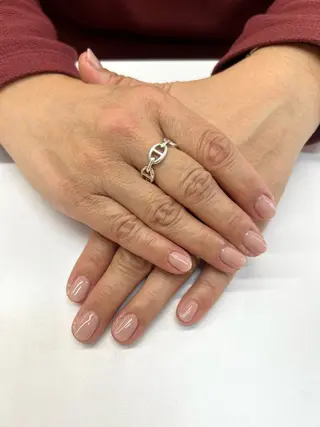 ネイル Tsuneyama yukaのネイルデザイン