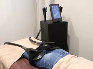 リオッサ  オブ ラグーン神戸店のエステ・リラクイメージ