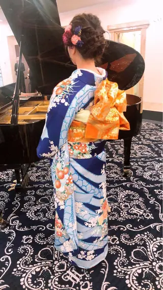 マツエク・マツパ Naps-Shaving所属・新宿シェービング専門 Napsの眉毛・アイブロウイメージ