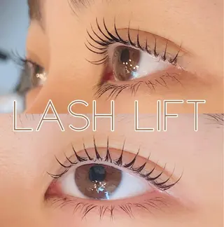 マツエク・マツパ LED＋550円☆ Omueyelashのマツエク・マツパデザイン