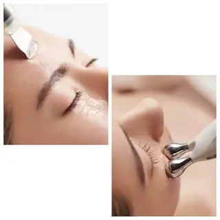 POLA 札幌中央店所属・くぼ あやかのエステ・リラクイメージ