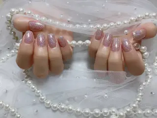 ネイル M2beauty Renaのネイルデザイン