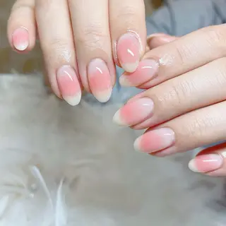 ネイル Floria KANAのネイルデザイン