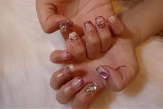 ネイル Chipieee Tokyoのその他イメージ