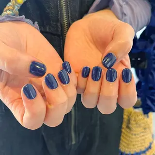 ネイル 🍒 akariのネイルデザイン