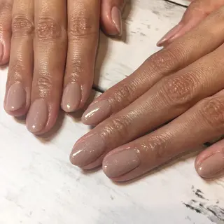 ネイル ☆ KAYOKO ☆のネイルデザイン