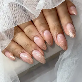 ネイル Apis juriのネイルデザイン