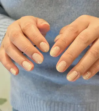 ネイル reika .のネイルデザイン