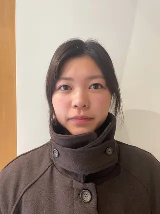 マツエク・マツパ MARE  eyedesign所属・出口 綾乃のマツエク・マツパデザイン