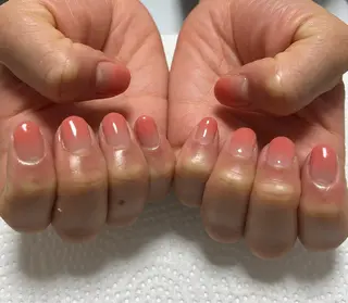 ネイル nail  M&T所属・nail M&Tのネイルデザイン