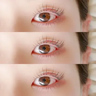 マツエク・マツパ sofa 🛋⸝⸝ urushibaraのマツエク・マツパデザイン