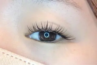 マツエク・マツパ Tsuruga Mikiのマツエク・マツパデザイン