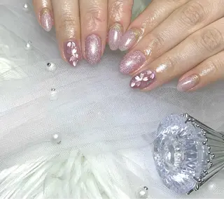 ネイル Nail salon Venusのネイルデザイン