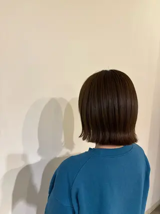 ミディアム 秋吉 紗羽のエステ・リラクイメージ