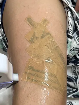 💎Eleanor 錦糸町南口💎のエステ・リラクイメージ