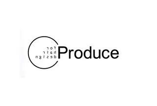 【髪質改善】 美髪/久岡徹也のヘアスタイル