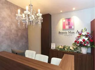 BeautyMax Astudio所属・Beauty Max Astudioのその他イメージ