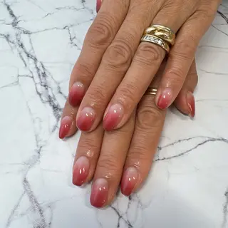 ネイル Vonita machikoのその他イメージ