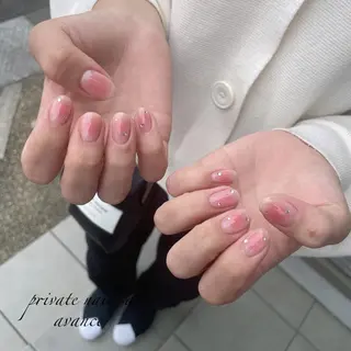 ネイル salon avance.のその他イメージ