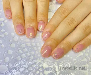 ネイル miyasaka erikoのネイルデザイン