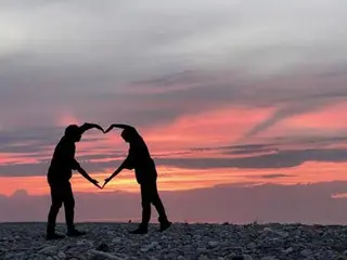 VERY VERY九条店所属・VERY VERY 九条店のエステ・リラクイメージ