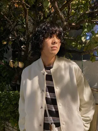 メンズ 🔥ショート特化 masaki🔥のヘアスタイル