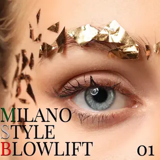 アイブロウ KOHOLA -ワックス脱毛専門-のエステ・リラクイメージ