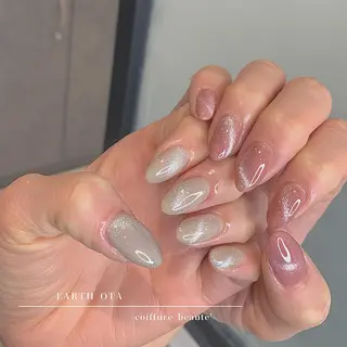 ネイル Rena colore'のネイルデザイン