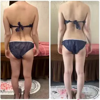 FLEUR大阪・美容 整体・痩身・小顔のエステ・リラクイメージ