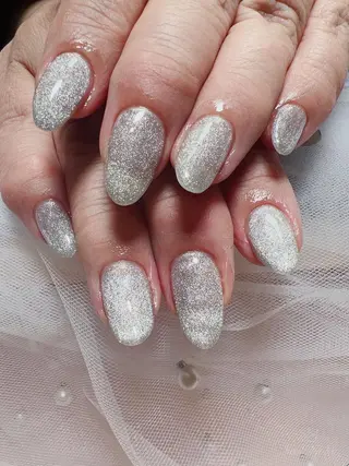 ショート カラー ネイル Nail NaNaのネイルデザイン