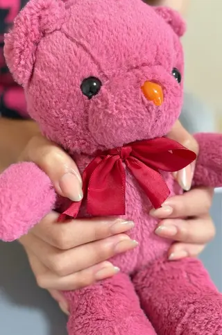 ネイル 自宅サロン mArsのネイルデザイン