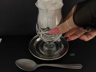 ネイル SAKINO 💐beautyのネイルデザイン