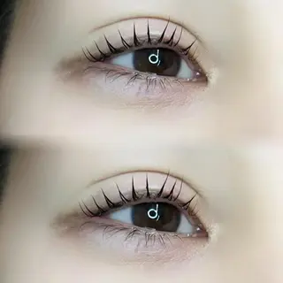 マツエク・マツパ 🦢✨fein. 原宿店✨🤍の眉毛・アイブロウイメージ