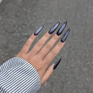 ネイル i. asukaのネイルデザイン