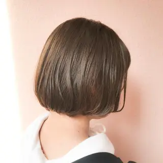 ショート RINRI 🌷のマツエク・マツパデザイン