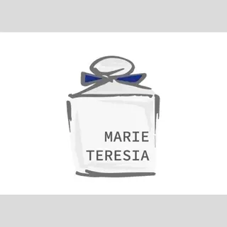 マリーテレジア麻生店 SUZUKIのマツエク・マツパデザイン