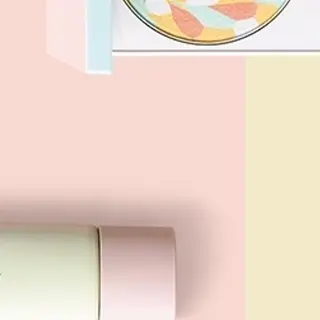 ポーラザビューティー 甲府昭和店のエステ・リラクイメージ